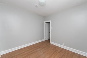 22671649