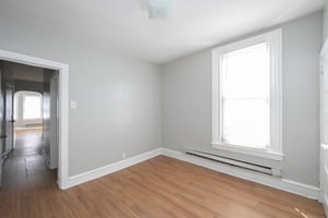 22671641