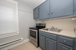 22671631