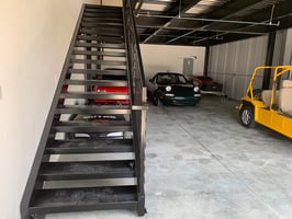22486664