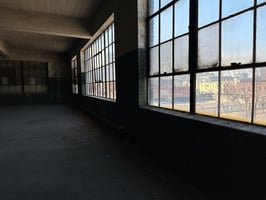 22486897