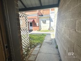 32924615