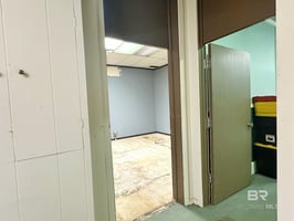 32924617