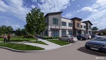 22488123