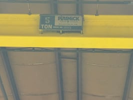 22489433
