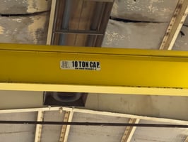 22489429
