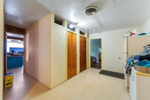 22488226