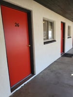 23015642