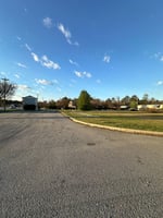 22490759