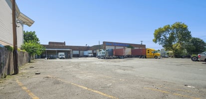 33804956