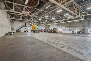 33542850