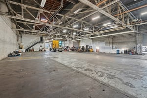 33804959