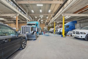 33804961
