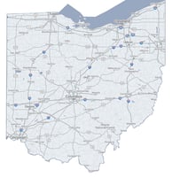 22490222