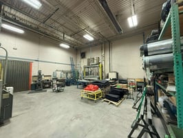 22928521