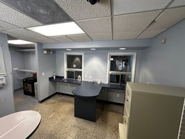 22491017