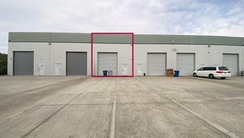 23206220