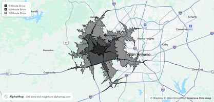28884824
