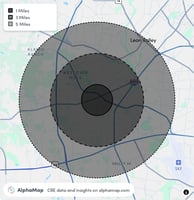 28884823