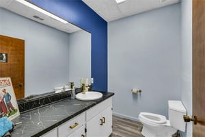 22492378