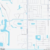 22499246