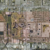 22499248