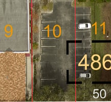 22499445