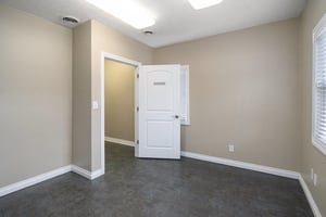 22493322