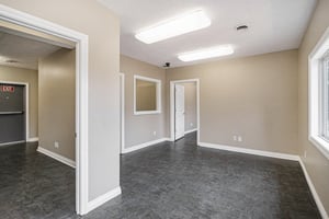 22493329