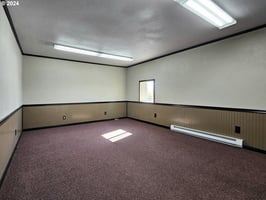22494438