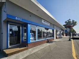 24064952