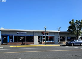 24064954