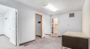22495215