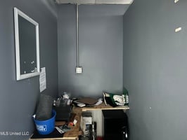 22495185