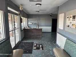 22495171
