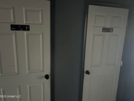 22495169