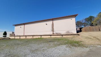 22495346
