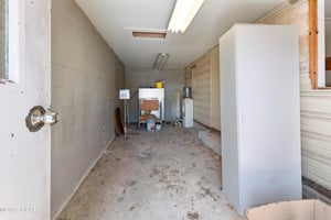 22496078