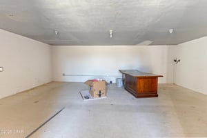 22496077