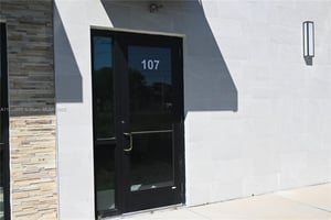 22513129
