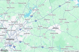28060854