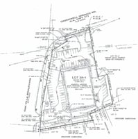 26906412