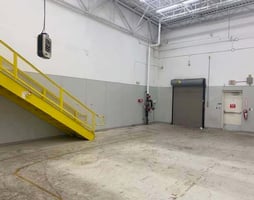 26906434