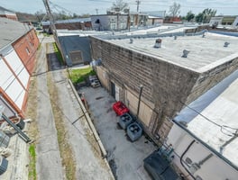 22499748