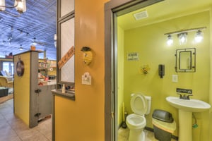 22499770