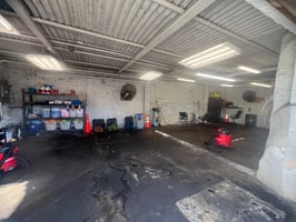 22499851
