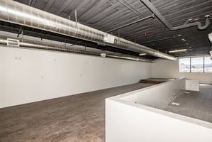 22500543