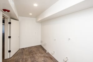 22500536