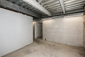 22500548