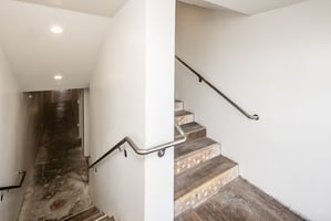 22500542
